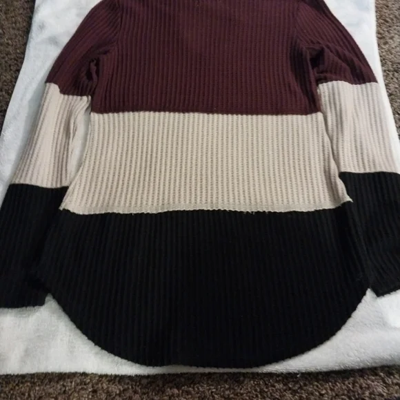 Nwt Maurice Sweater - Picture 11 of 11